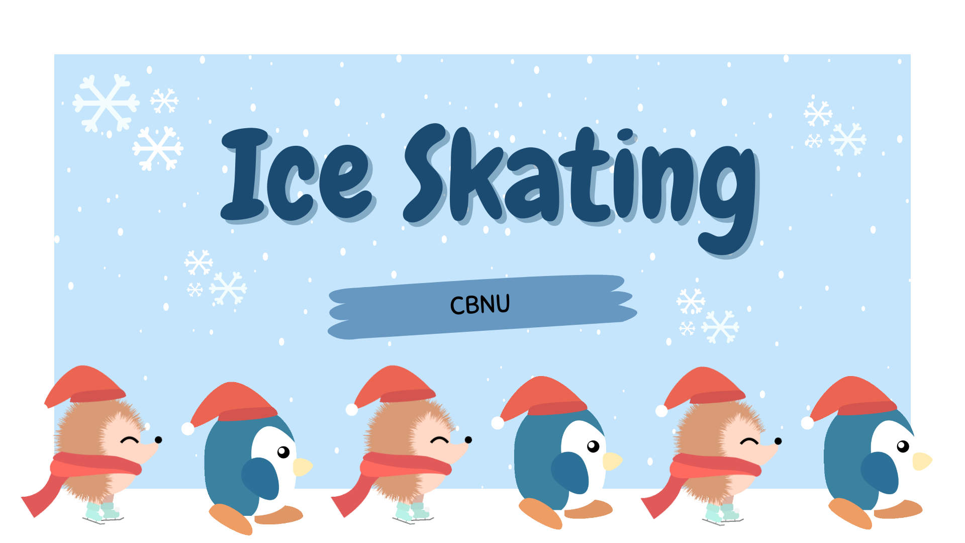[2022 Fall] Ice-skating_Video